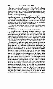 BULLETIN DE LA SOCIETE GEOLOGIQUE DE FRANCE 1852_000371